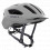 SCOTT Sierra MIPS 2026 road Bike Helmet