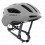 SCOTT Sierra MIPS 2026 road Bike Helmet