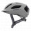 SCOTT casque velo route Sierra MIPS 2026