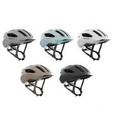 SCOTT casque velo route Sierra MIPS 2026