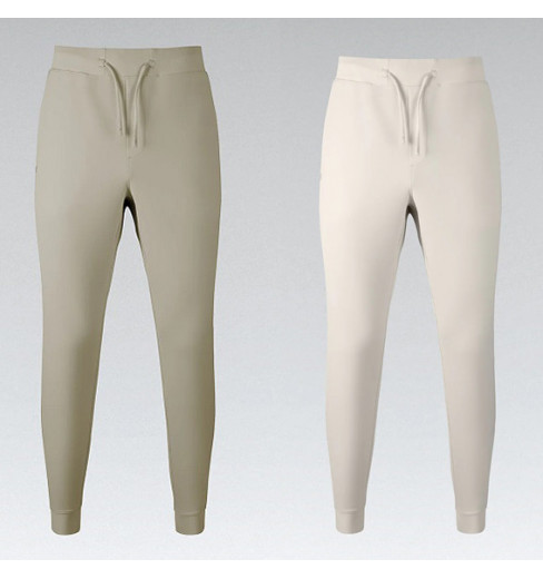 GOBIK Drifter Men’s Jogger pants