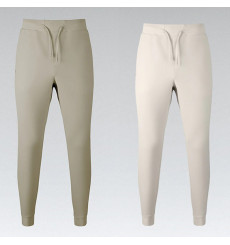 GOBIK pantalon homme Jogger Drifter