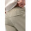 GOBIK Drifter Men’s Jogger pants