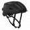 SCOTT casque de vélo route Arx