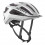 SCOTT Arx road cycling helmet