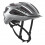 SCOTT Arx road cycling helmet