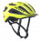 SCOTT Arx road cycling helmet