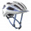 SCOTT Arx road cycling helmet