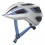 SCOTT Arx road cycling helmet