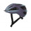 SCOTT Arx road cycling helmet