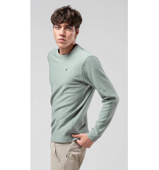 GOBIK sweatshirt unisex Polartec Airpeak