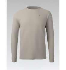 GOBIK sweatshirt unisex Polartec Airpeak