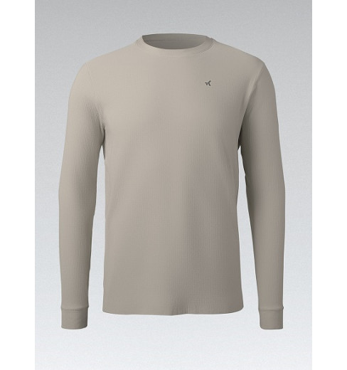 GOBIK Polartec Airpeak unisex sweatshirt