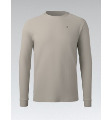 GOBIK sweatshirt unisex Polartec Airpeak