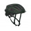 SCOTT Arx road cycling helmet