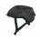 SCOTT casque de vélo route Arx