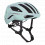 SCOTT 2025 Centric Plus road bike helmet