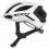 SCOTT casque vélo route Centric Plus 2025
