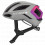 SCOTT casque vélo route Centric Plus 2025