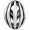 MET casque vélo de route TRENTA 3K CARBON MIPS - Blanc brillant