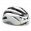 MET casque vélo de route TRENTA 3K CARBON MIPS - Blanc brillant