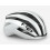 MET casque vélo de route TRENTA 3K CARBON MIPS - Blanc brillant