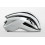 MET casque vélo de route TRENTA 3K CARBON MIPS - Blanc brillant