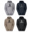 SCOTT Icon Men’s hooded sweatshirt