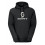 SCOTT Icon Men’s hooded sweatshirt