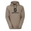 SCOTT Icon Men’s hooded sweatshirt