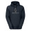 SCOTT Icon Men’s hooded sweatshirt