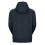 SCOTT Icon Men’s hooded sweatshirt