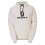 SCOTT Icon women’s hooded sweatshirt