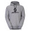 SCOTT Icon women’s hooded sweatshirt