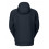 SCOTT No Shortcuts Men's long sleeve hoodie