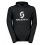 SCOTT Icon junior hooded sweatshirt