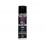 MUC-OFF Lubrifiant Chaine tout temps All Weather Lube