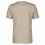 SCOTT Men's Short-Sleeve Typo T-Shirt