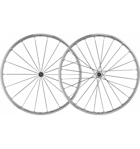 MAVIC Ksyrium SL Disc Heritage Road Bike Wheel