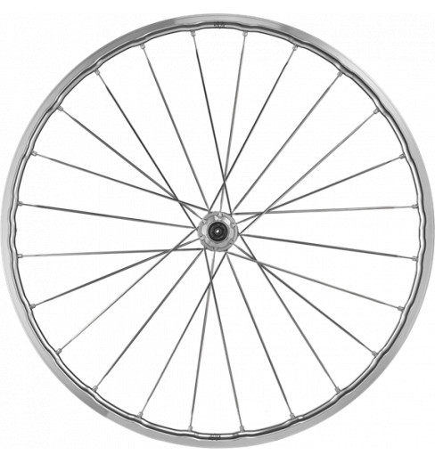 MAVIC Ksyrium SL Disc Heritage Rear Road Bike Wheel