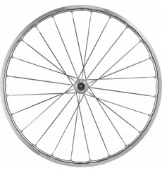 MAVIC Ksyrium SL Disc Heritage Rear Road Bike Wheel