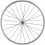 Roue vélo route MAVIC Ksyrium SL DISC HERITAGE
