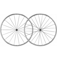 MAVIC Ksyrium SL Rim Brake Heritage Road Bike Wheel