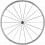 MAVIC roue avant route Ksyrium SL PATINS HERITAGE