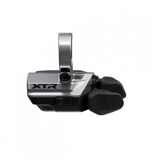Shimano XTR SW-M9250-R Gear Shift Lever