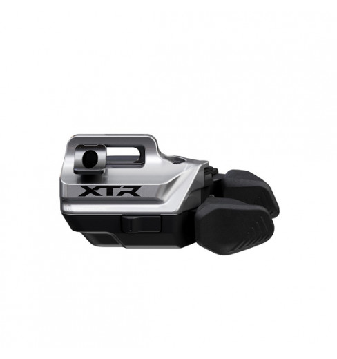 Manette de changement de vitesse SHIMANO XTR SW-M9250-IR