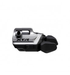 Manette de changement de vitesse SHIMANO XTR SW-M9250-IR