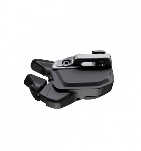 Câble de changements de vitesse revêtu de polymère Shimano SHIMANO