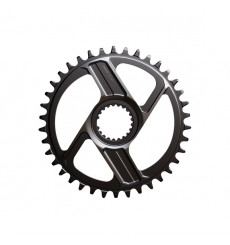 Plateau velo VTT shimano XTR SM-CRM96