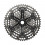 Shimano 12-Speed XTR CS-M9200-12 MTB Cassette